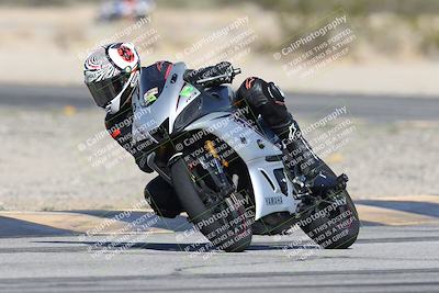 media/Nov-30-2025-TrackXperience (Sun) [[c0061d280f]]/3-Level 1/Session 3 Turn 5/